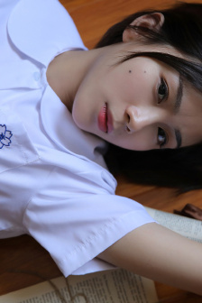 赶尸艳谈